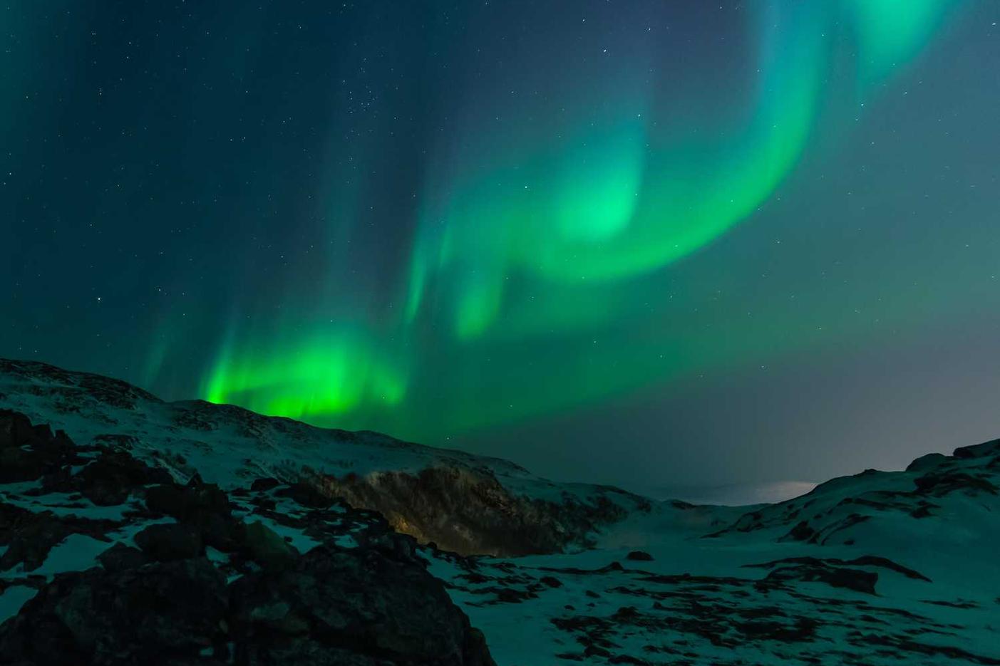 Ut doloribus non maiores